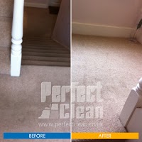 Perfect Cleaning Ltd 351771 Image 8